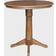 International Concepts Top Dining Table 48"