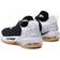 Nike LeBron 18 GS - Black/White/Gum Med Brown