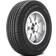 Goodyear Wrangler HP 265/70R17 113 S