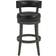 Armen Living Corbin Bar Stool 36"