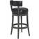 Armen Living Corbin Bar Stool 36"