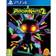 Psychonauts 2: Motherlobe Edition (PS4)