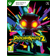 Psychonauts 2: Motherlobe Edition (XBSX)