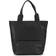 Adax Amalfi Lucia Shopper