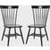 Safavieh Parker Spindle Kitchen Chair 36" 2