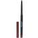 Revlon Colorstay Lipliner Raisins