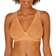 Cosabella Soire Confidence Curvy Bralette - Quattro