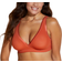 Cosabella Soire Confidence Curvy Bralette - Sahara