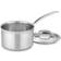 Cuisinart MultiClad Pro with lid 0.748 gal