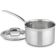 Cuisinart MultiClad Pro with lid 2.83 L