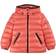 Moncler Bady Giubbotto Down Jacket