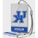 Strategic Printing Kentucky Wildcats End Zone Pocket Bluetooth Speaker