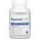 Arthur Andrew Neprinol AFD 500mg 90 st