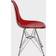 Leisuremod Cresco Kitchen Chair 32"