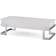 Acme Furniture Calnan Coffee Table