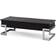 Acme Furniture Calnan Coffee Table