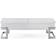 Acme Furniture Calnan Coffee Table