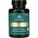 Ancient Nutrition Lion's Mane 30 st