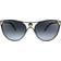 Versace Polarized VE 2237 1433T3