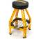 Dewalt DXSTFH030 Stool