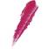 Yves Rocher Rouge Elixir Lipstick Pencil #12 Fuchsia Pink