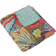 Levtex Home Esmeralda Blankets Multicolor (152.4x127)