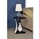 Acme Furniture Geiger Bedside Table