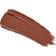 Yves Rocher Rouge Elixir Satin Lipstik #06 Soothing Beige
