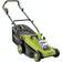 Sun Joe 24V-X2-17LM Battery Powered Mower