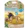 Playmobil Wiltopia Lion 71054