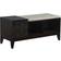 Acme Furniture Boyet Storage Bench 16x18"