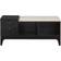 Acme Furniture Boyet Storage Bench 16x18"