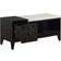 Acme Furniture Boyet Storage Bench 16x18"