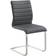 Armen Living Fusion Kitchen Chair 37" 2