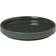 Blomus Pillar Assiett 10cm