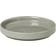 Blomus Pillar Asiet 10cm