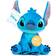 Play by Play Disney Lilo Och Nalle Stich 30cm