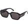 Tom Ford Veronique FT0917 01A