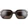 Tom Ford Veronique FT0917 01A