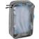 Cocoon Packing Cube with Laminated Net Top XL