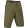 Fox Ranger Shorts Men - Olive