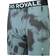 Mons Royale Hold 'EM Boxer - Sage Tie Dye