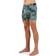 Mons Royale Hold 'EM Boxer - Sage Tie Dye