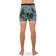 Mons Royale Hold 'EM Boxer - Sage Tie Dye