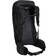 Thule Topio Men's Backpack 40L - Black