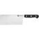 Zwilling Gourmet Chinese 36112-183 Chef's Knife 7 "