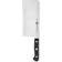 Zwilling Gourmet Chinese 36112-183 Chef's Knife 7 "