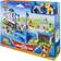 Spin Master Paw Patrol Cat Pack Adventure Bay Rescue Set