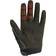 Fox 180 Trev Glove Unisex