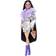 Barbie Barbie Extra Silver Coat Doll